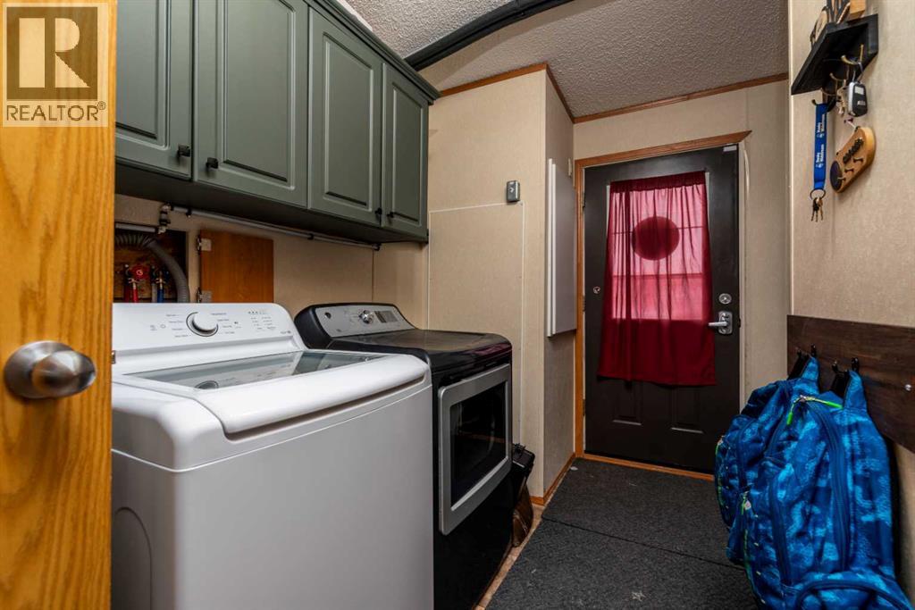 48139 Rr 3273, Lloydminster, Saskatchewan  S0M 1R0 - Photo 9 - A2296349