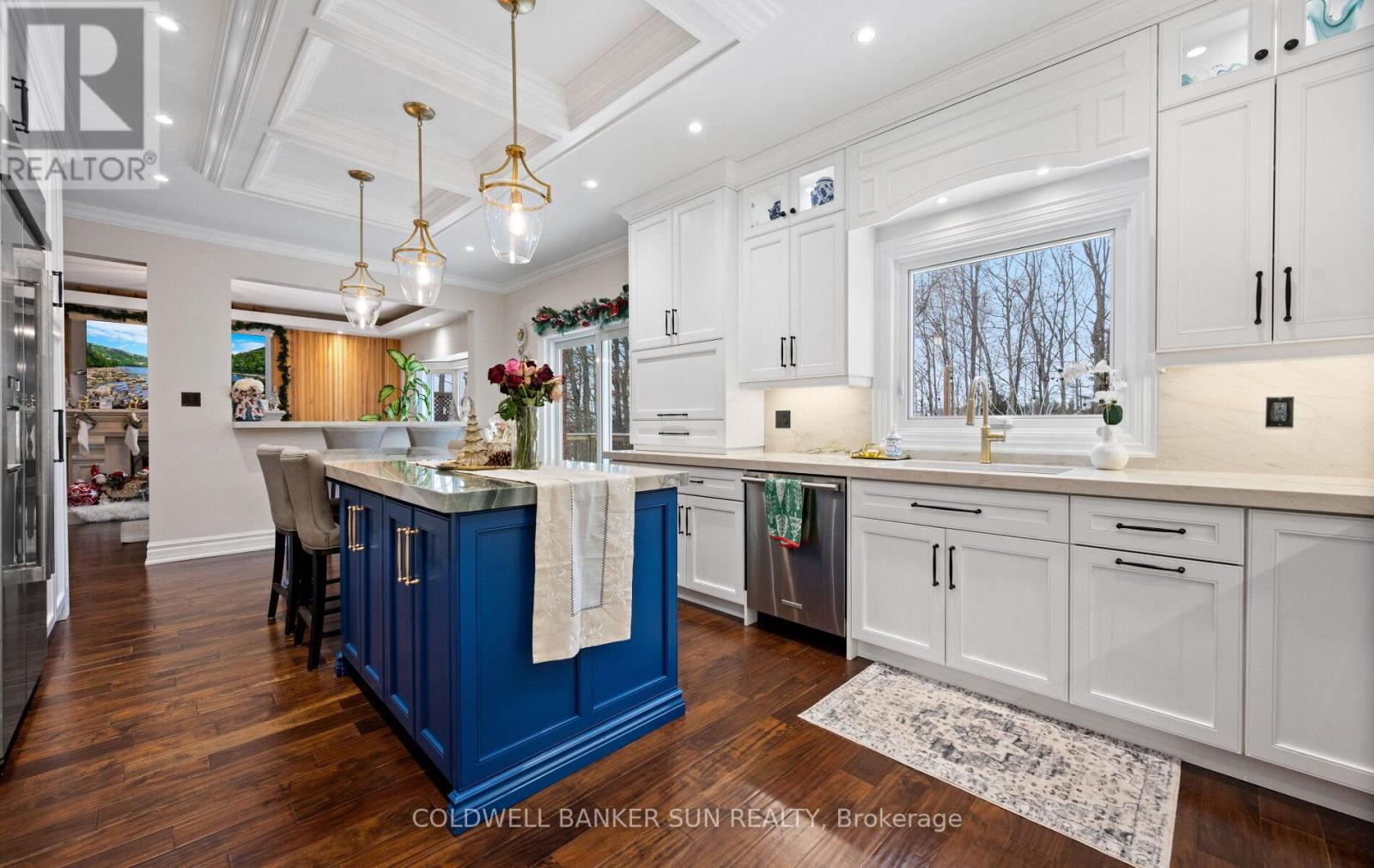 34 Previn Court, New Tecumseth, Ontario  L9R 1N8 - Photo 18 - N12915432