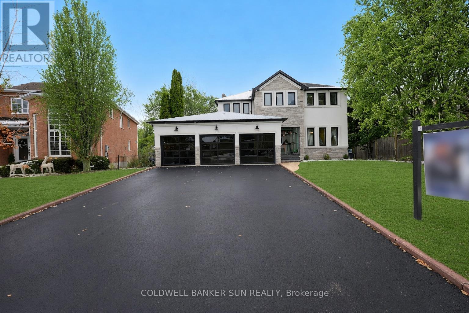 34 Previn Court, New Tecumseth, Ontario  L9R 1N8 - Photo 3 - N12915432