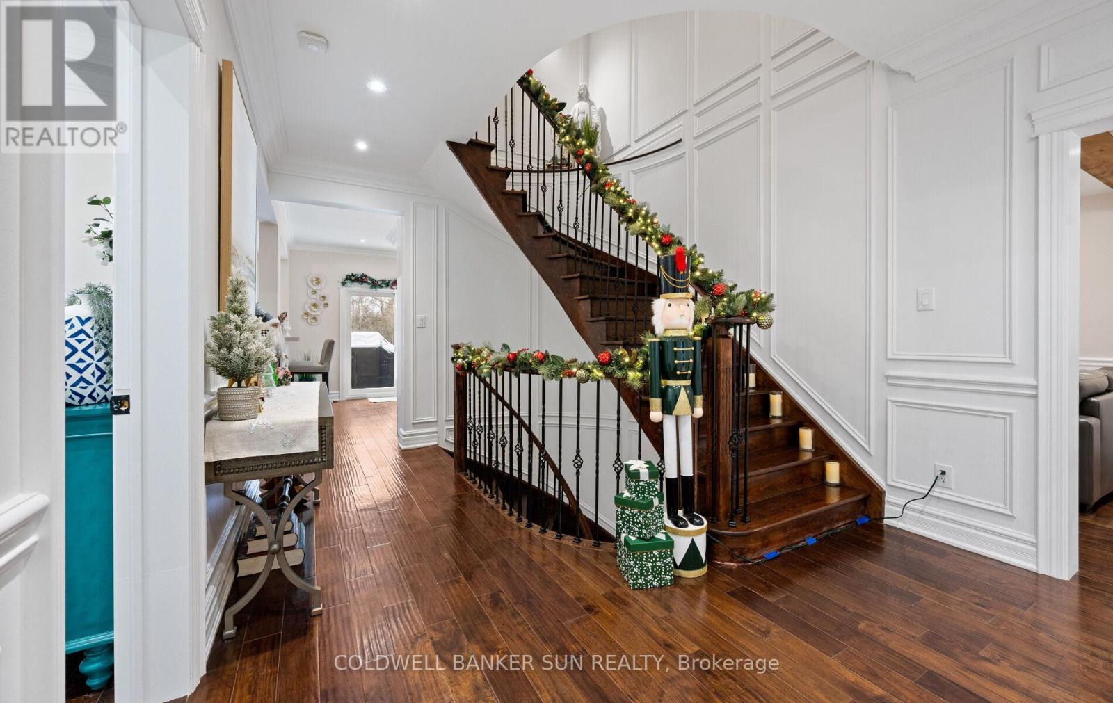 34 Previn Court, New Tecumseth, Ontario  L9R 1N8 - Photo 33 - N12915432