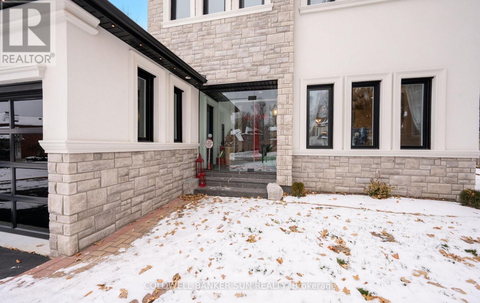 34 Previn Court, New Tecumseth, Ontario  L9R 1N8 - Photo 8 - N12915432