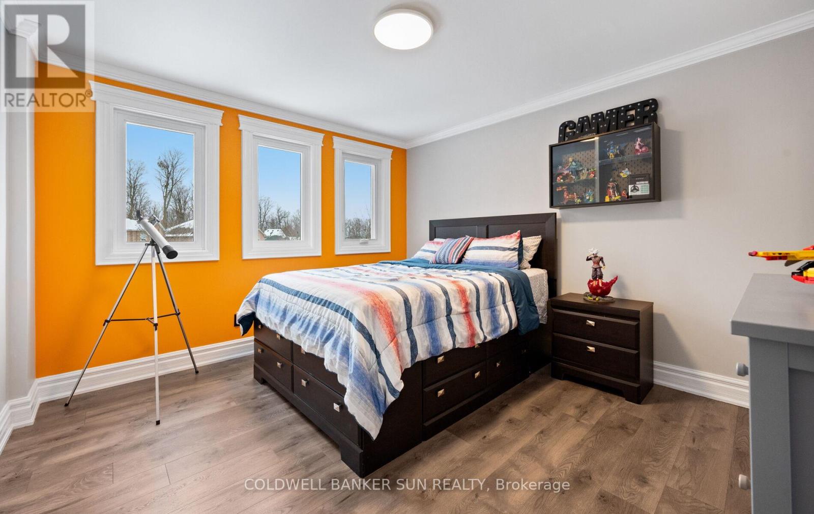 34 Previn Court, New Tecumseth, Ontario  L9R 1N8 - Photo 40 - N12915432