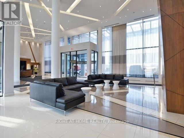 602 - 75 Eglinton Avenue W, Mississauga, Ontario  L5R 0E4 - Photo 19 - W12917696