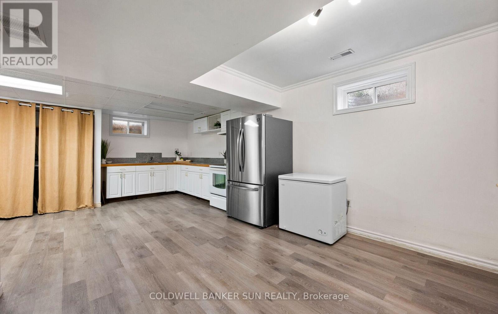 34 Previn Court, New Tecumseth, Ontario  L9R 1N8 - Photo 46 - N12915432