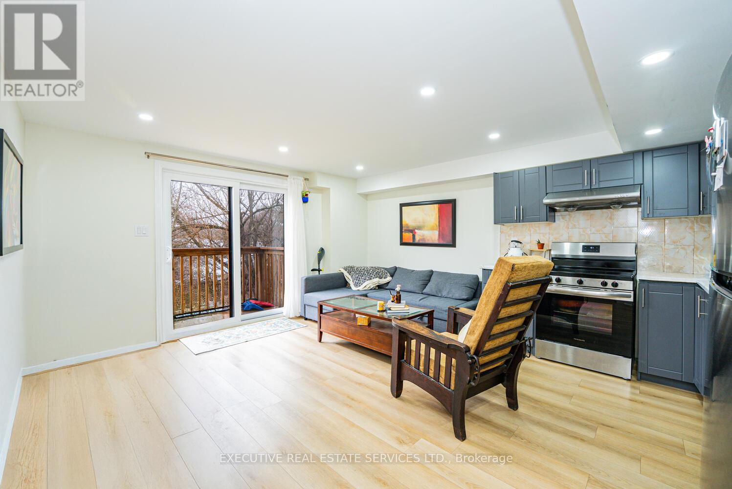 10-Bsmt - 20 Trailside Drive, Haldimand, Ontario  N0A 1S0 - Photo 11 - X12930448