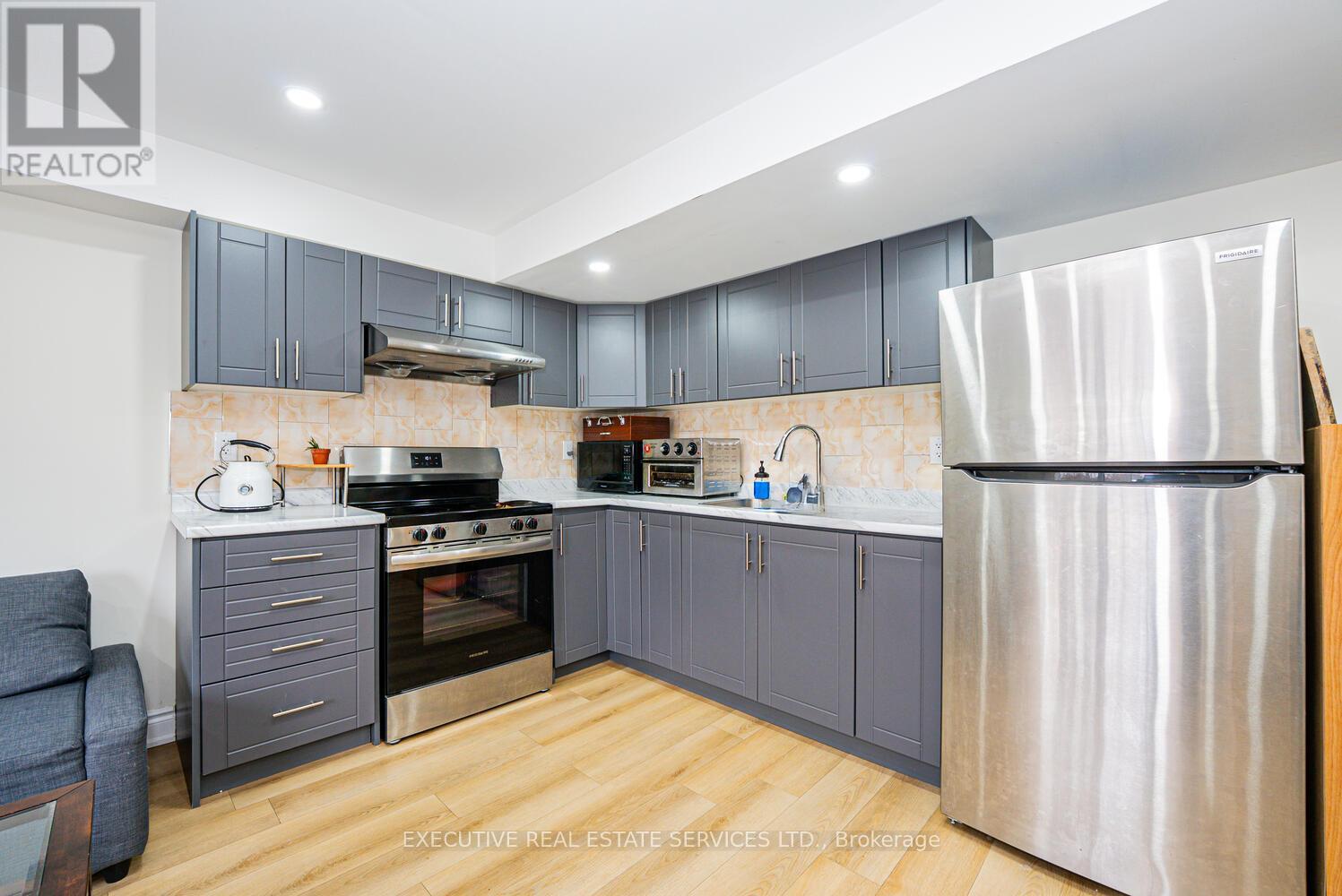 10-Bsmt - 20 Trailside Drive, Haldimand, Ontario  N0A 1S0 - Photo 12 - X12930448