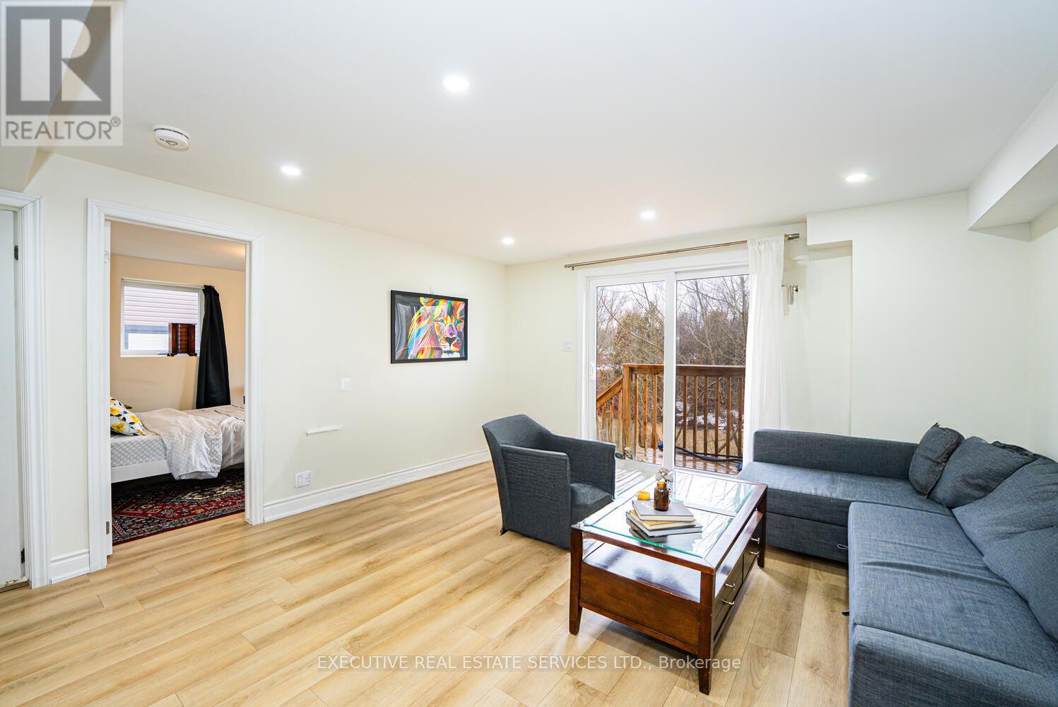 10-Bsmt - 20 Trailside Drive, Haldimand, Ontario  N0A 1S0 - Photo 13 - X12930448