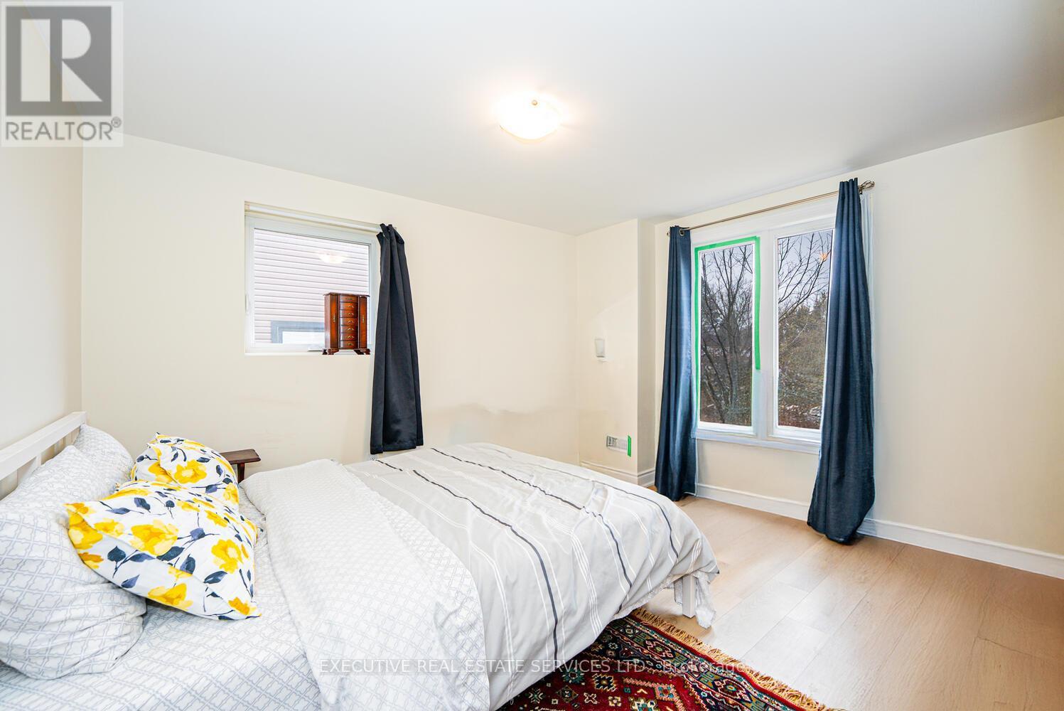 10-Bsmt - 20 Trailside Drive, Haldimand, Ontario  N0A 1S0 - Photo 14 - X12930448