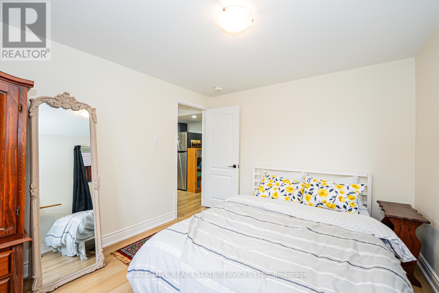 10-Bsmt - 20 Trailside Drive, Haldimand, Ontario  N0A 1S0 - Photo 15 - X12930448