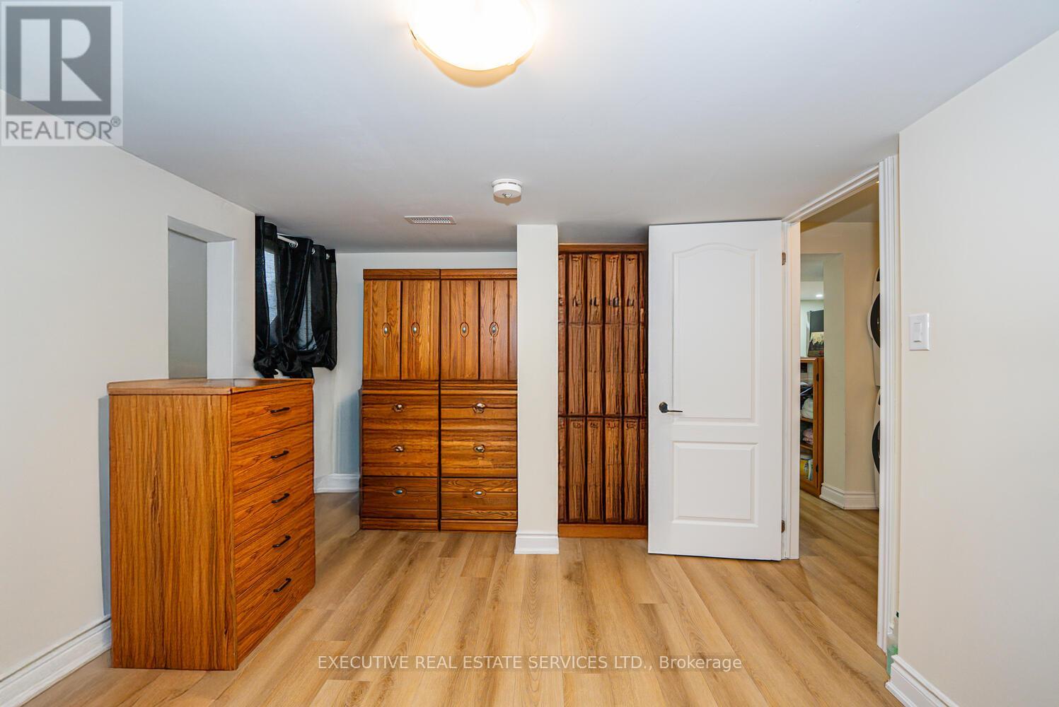 10-Bsmt - 20 Trailside Drive, Haldimand, Ontario  N0A 1S0 - Photo 17 - X12930448