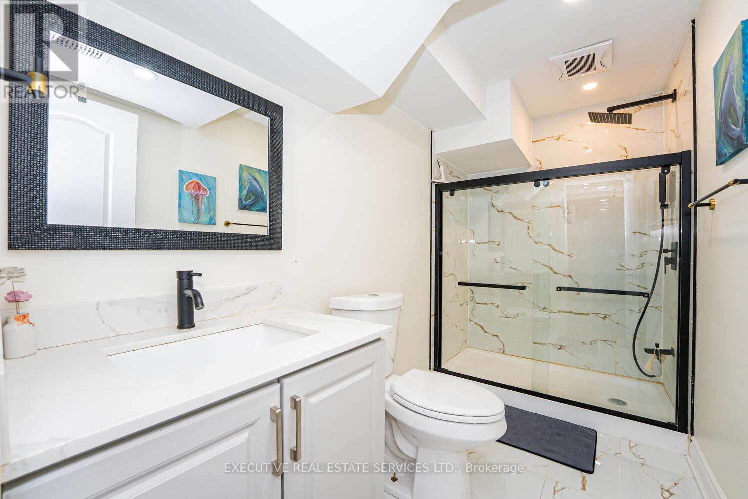 10-Bsmt - 20 Trailside Drive, Haldimand, Ontario  N0A 1S0 - Photo 18 - X12930448