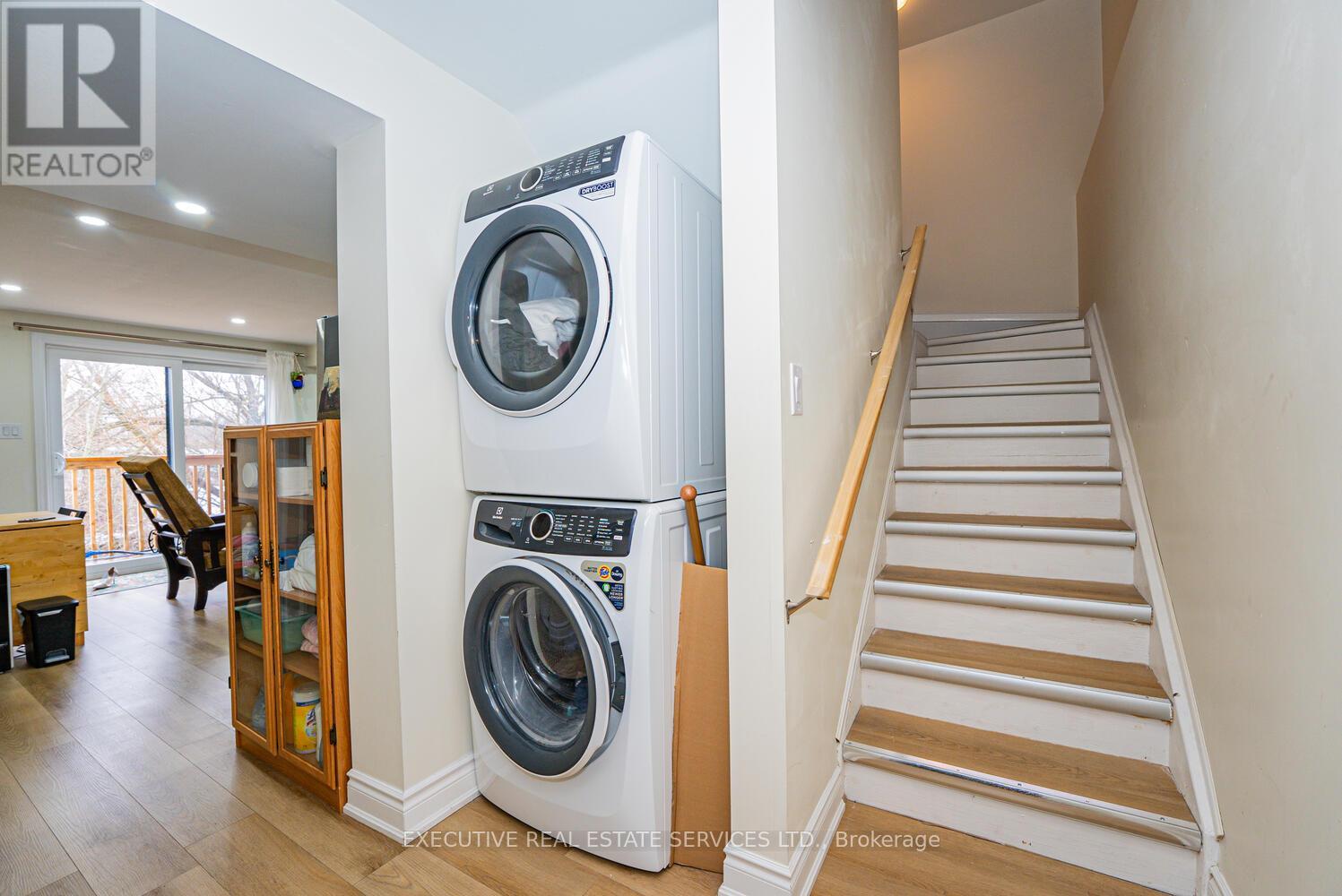 10-Bsmt - 20 Trailside Drive, Haldimand, Ontario  N0A 1S0 - Photo 19 - X12930448