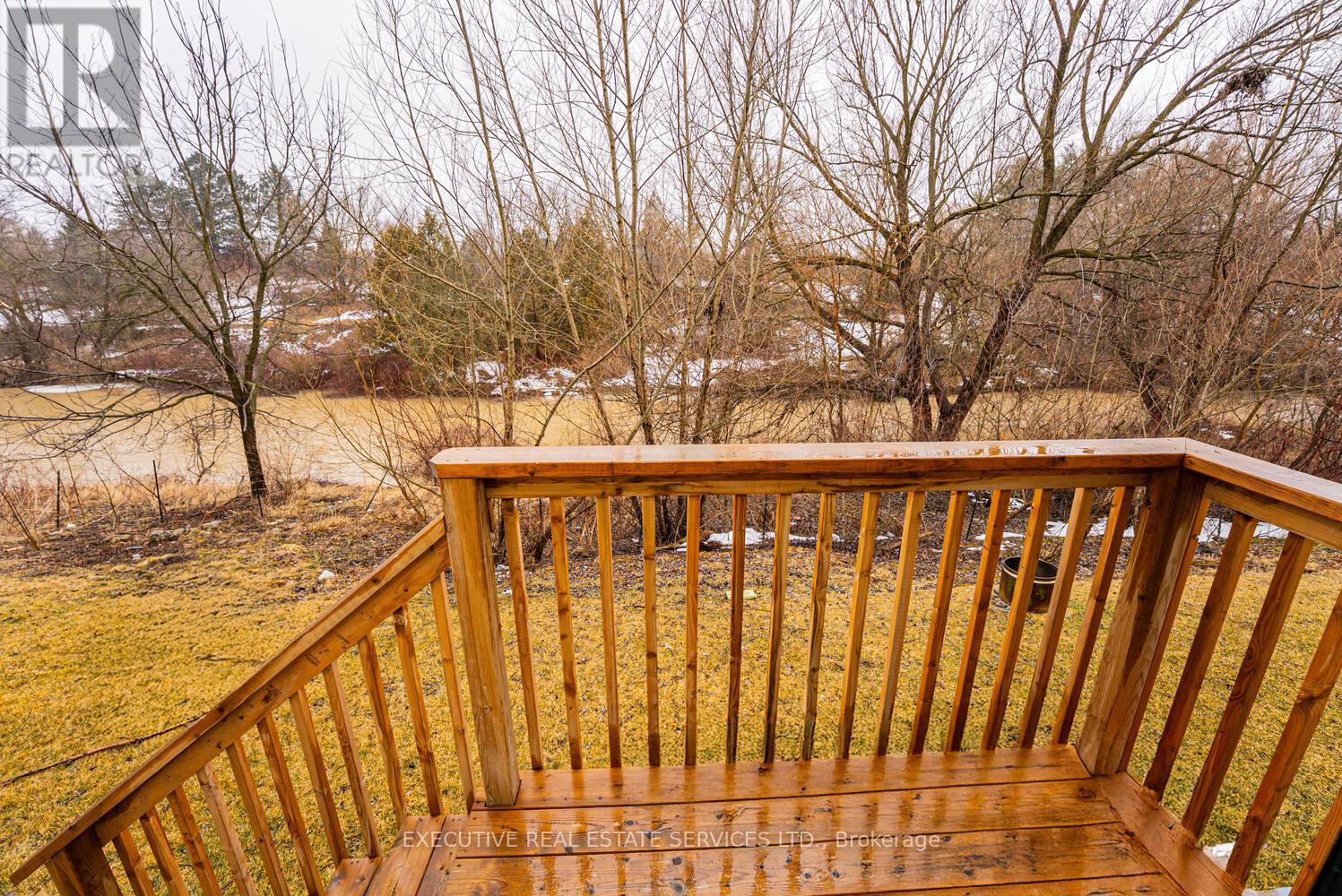 10-Bsmt - 20 Trailside Drive, Haldimand, Ontario  N0A 1S0 - Photo 20 - X12930448