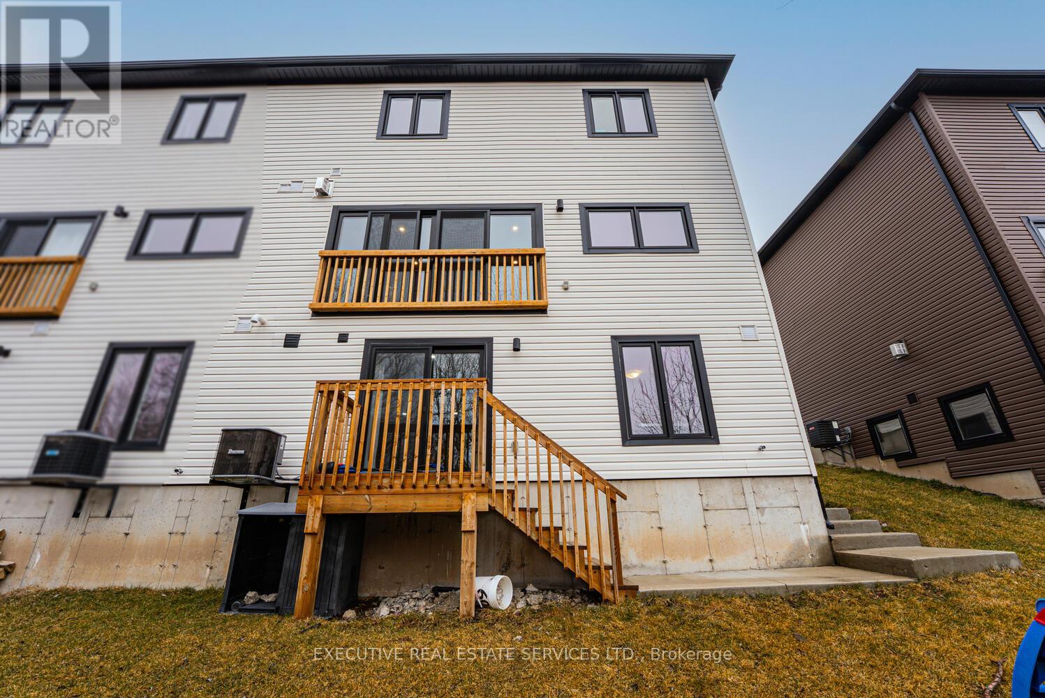 10-Bsmt - 20 Trailside Drive, Haldimand, Ontario  N0A 1S0 - Photo 21 - X12930448