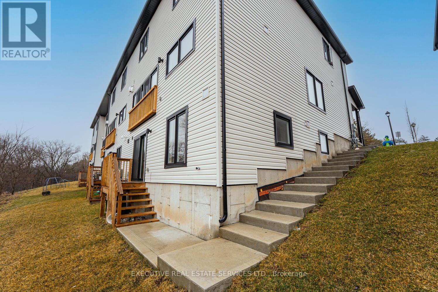 10-Bsmt - 20 Trailside Drive, Haldimand, Ontario  N0A 1S0 - Photo 22 - X12930448