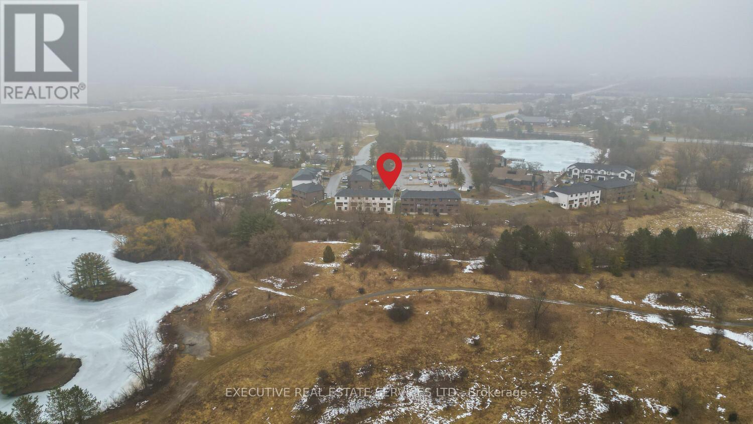 10-Bsmt - 20 Trailside Drive, Haldimand, Ontario  N0A 1S0 - Photo 23 - X12930448