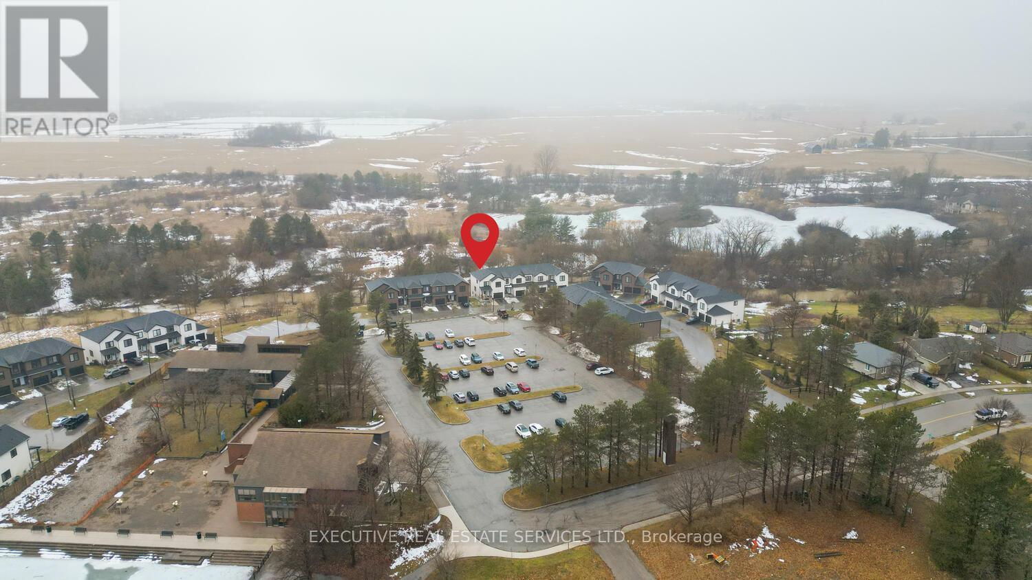 10-Bsmt - 20 Trailside Drive, Haldimand, Ontario  N0A 1S0 - Photo 3 - X12930448