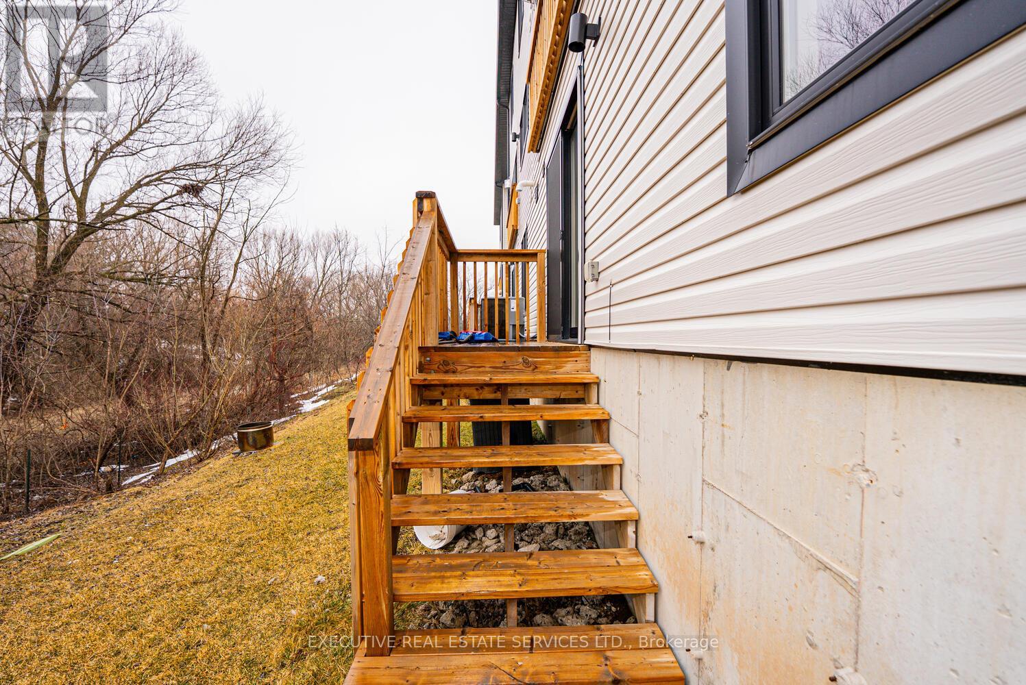 10-Bsmt - 20 Trailside Drive, Haldimand, Ontario  N0A 1S0 - Photo 5 - X12930448