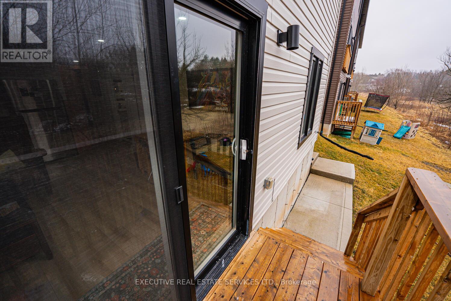 10-Bsmt - 20 Trailside Drive, Haldimand, Ontario  N0A 1S0 - Photo 6 - X12930448