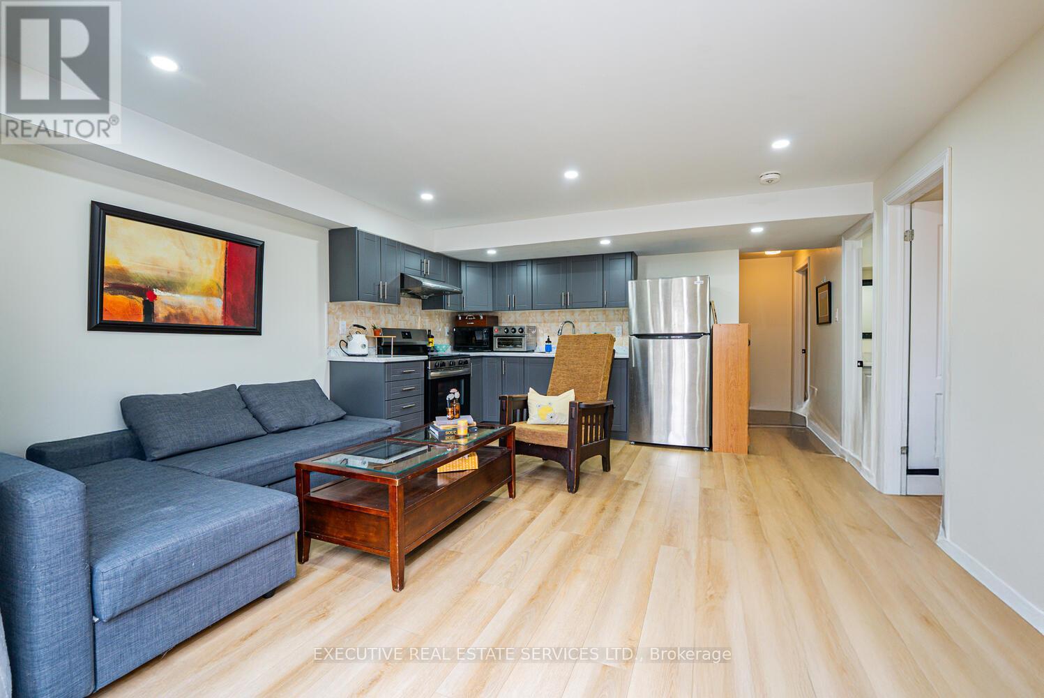 10-Bsmt - 20 Trailside Drive, Haldimand, Ontario  N0A 1S0 - Photo 7 - X12930448