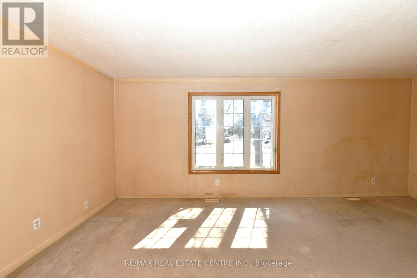 19 Memory Lane, Cambridge, Ontario  N3C 3X7 - Photo 10 - X12930452