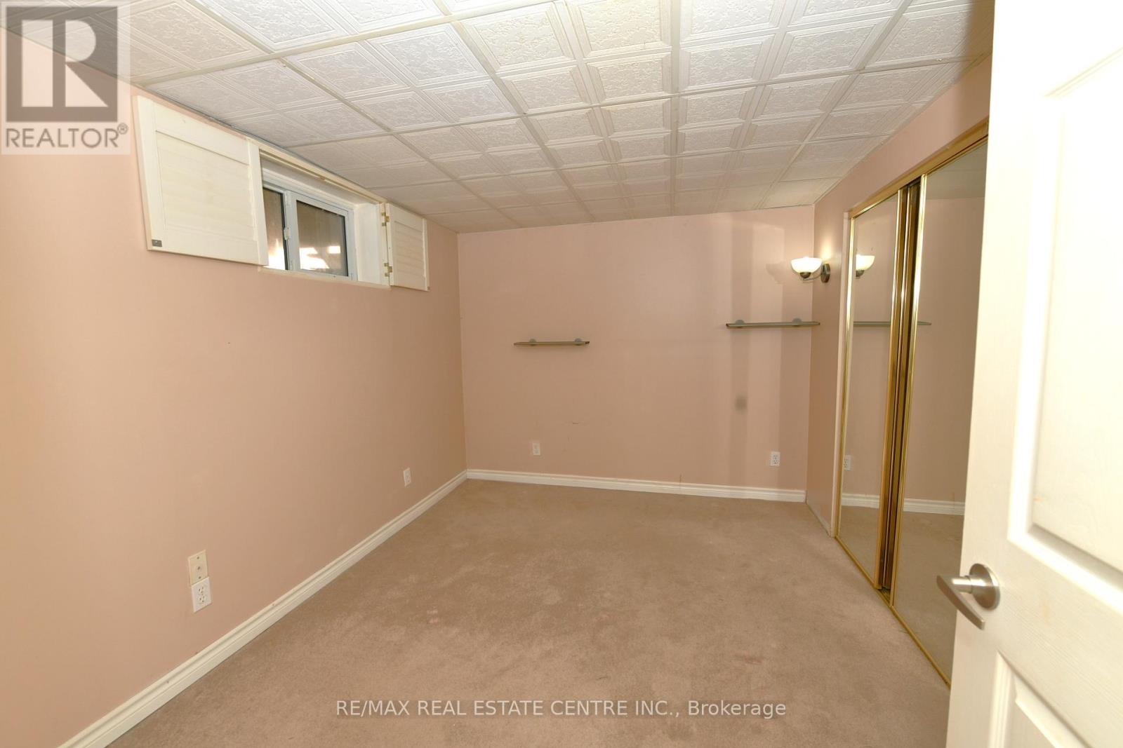 19 Memory Lane, Cambridge, Ontario  N3C 3X7 - Photo 14 - X12930452