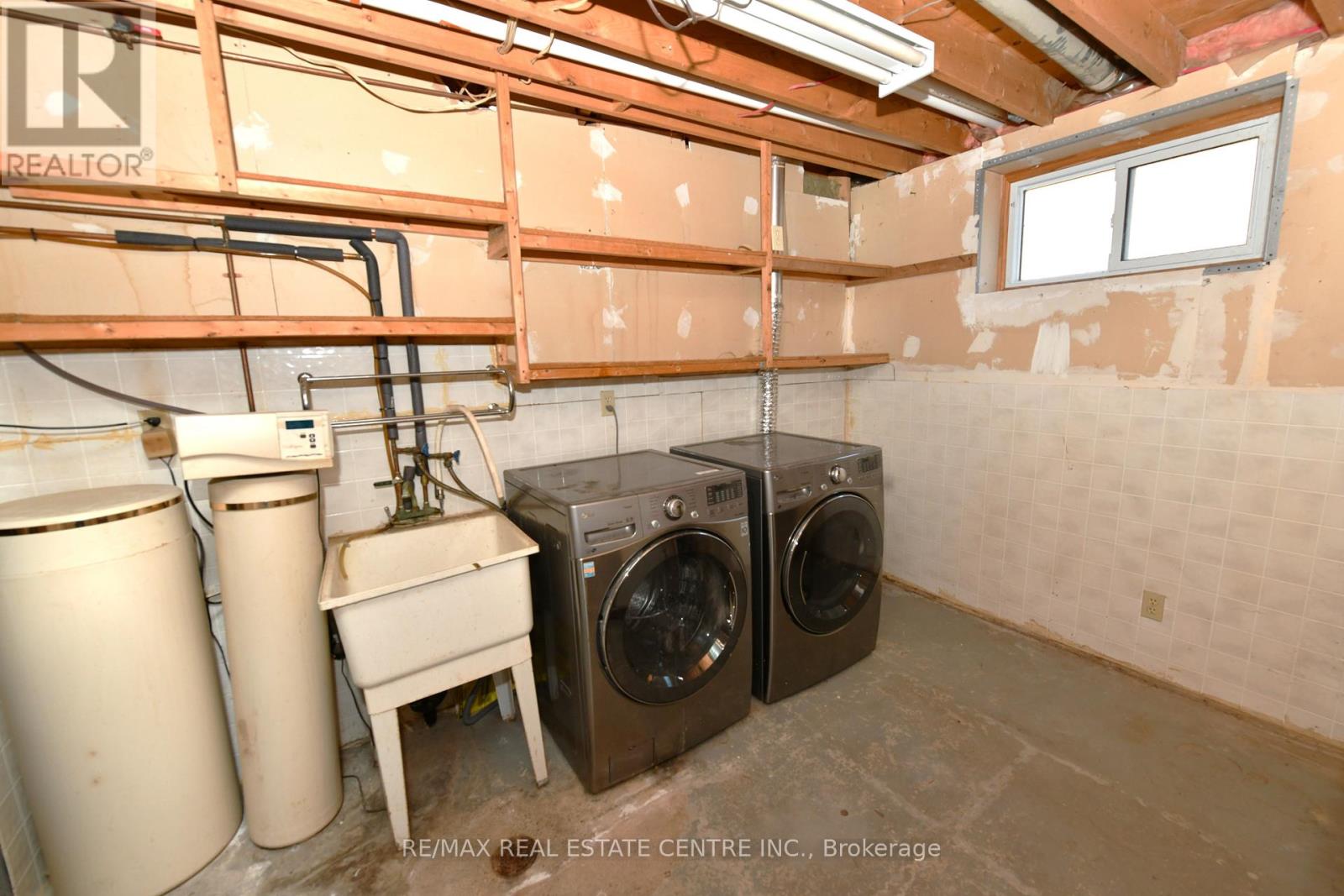 19 Memory Lane, Cambridge, Ontario  N3C 3X7 - Photo 16 - X12930452