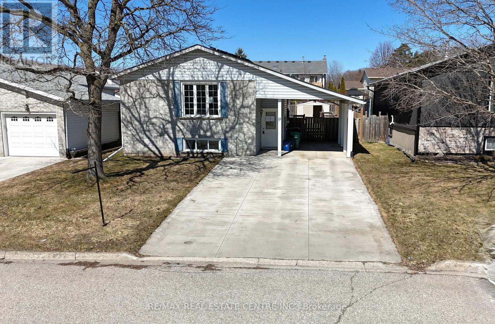 19 Memory Lane, Cambridge, Ontario  N3C 3X7 - Photo 17 - X12930452