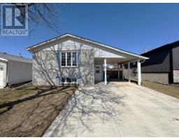 19 MEMORY LANE, Cambridge, Ontario