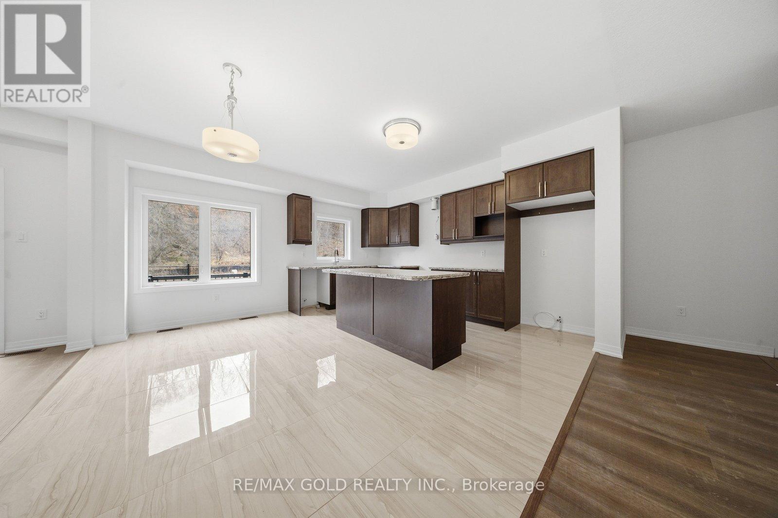 29 Mckernan Avenue, Brantford, Ontario  N3V 0C2 - Photo 14 - X12930478