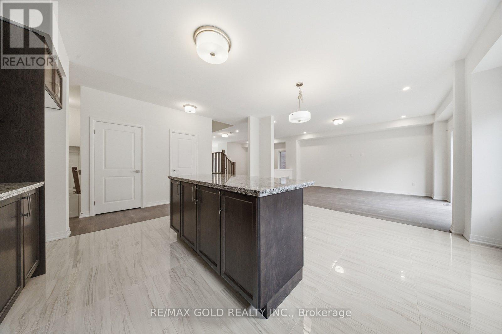 29 Mckernan Avenue, Brantford, Ontario  N3V 0C2 - Photo 16 - X12930478