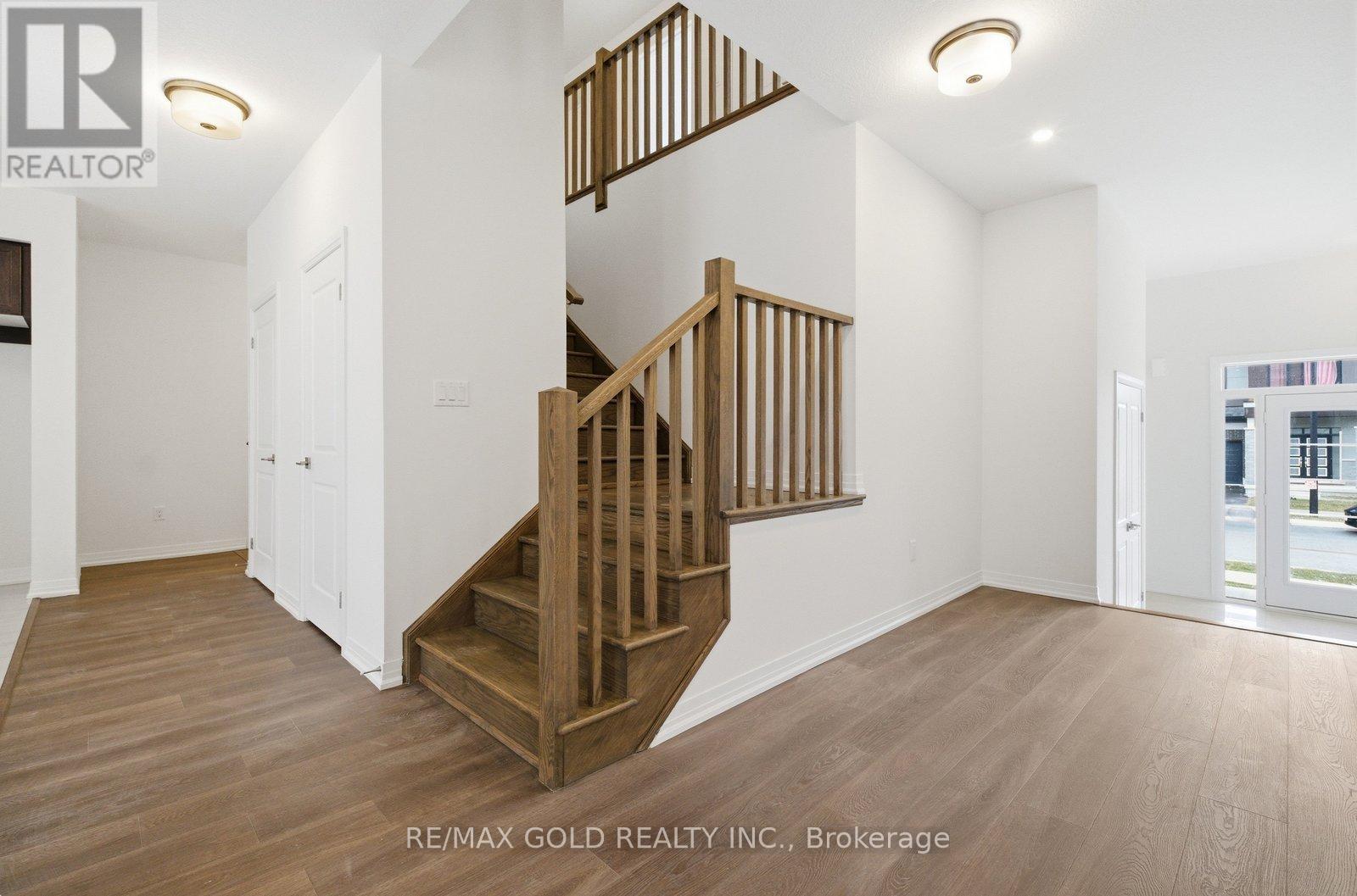 29 Mckernan Avenue, Brantford, Ontario  N3V 0C2 - Photo 18 - X12930478