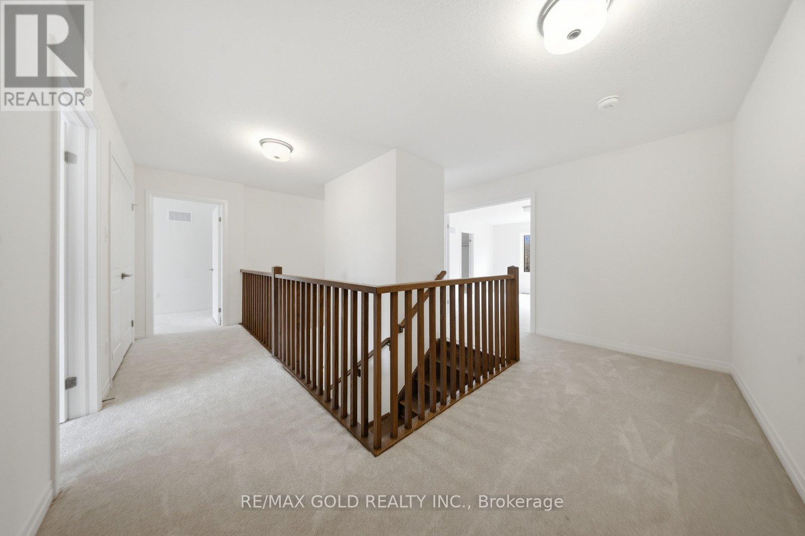 29 Mckernan Avenue, Brantford, Ontario  N3V 0C2 - Photo 19 - X12930478