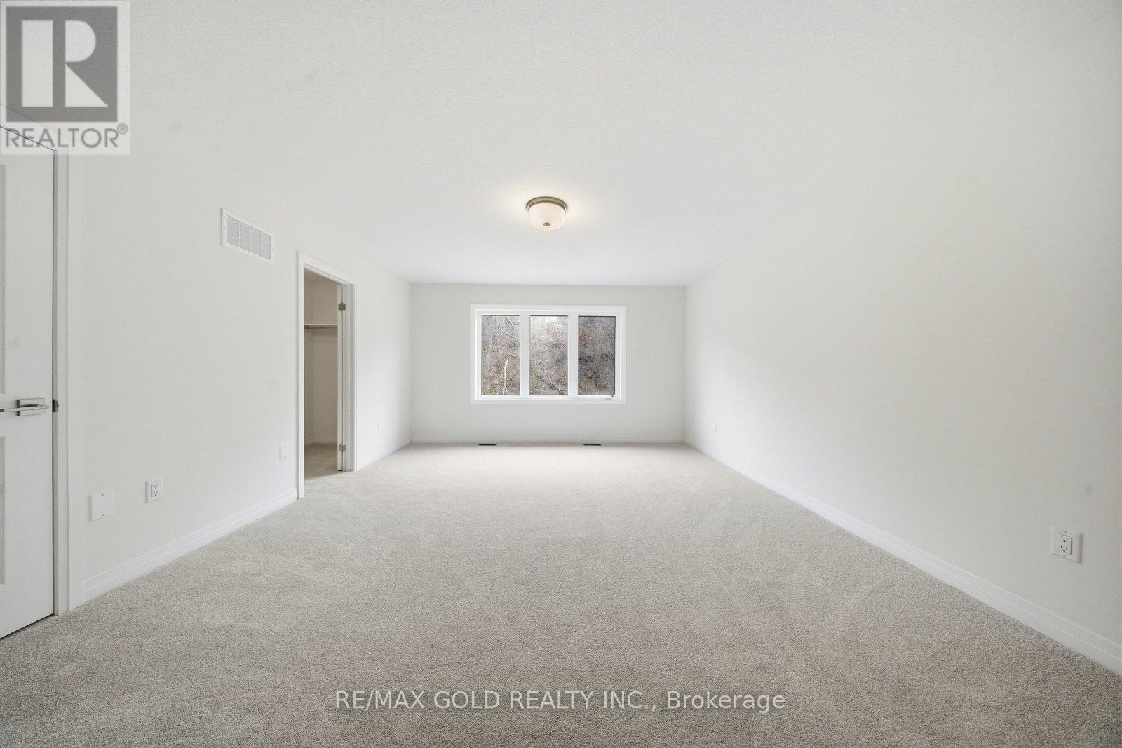 29 Mckernan Avenue, Brantford, Ontario  N3V 0C2 - Photo 20 - X12930478