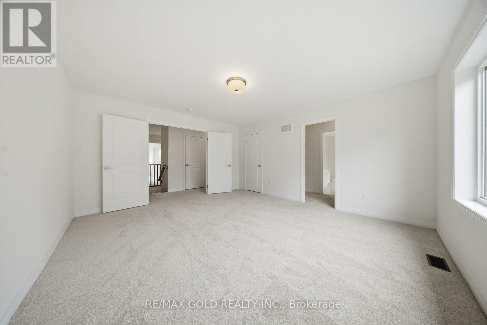 29 Mckernan Avenue, Brantford, Ontario  N3V 0C2 - Photo 21 - X12930478