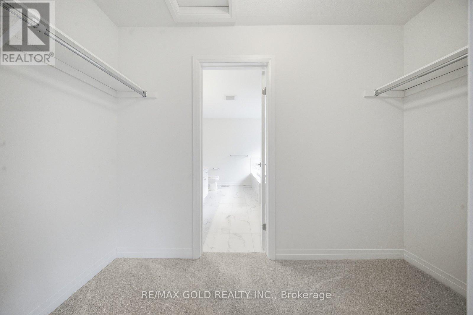 29 Mckernan Avenue, Brantford, Ontario  N3V 0C2 - Photo 22 - X12930478