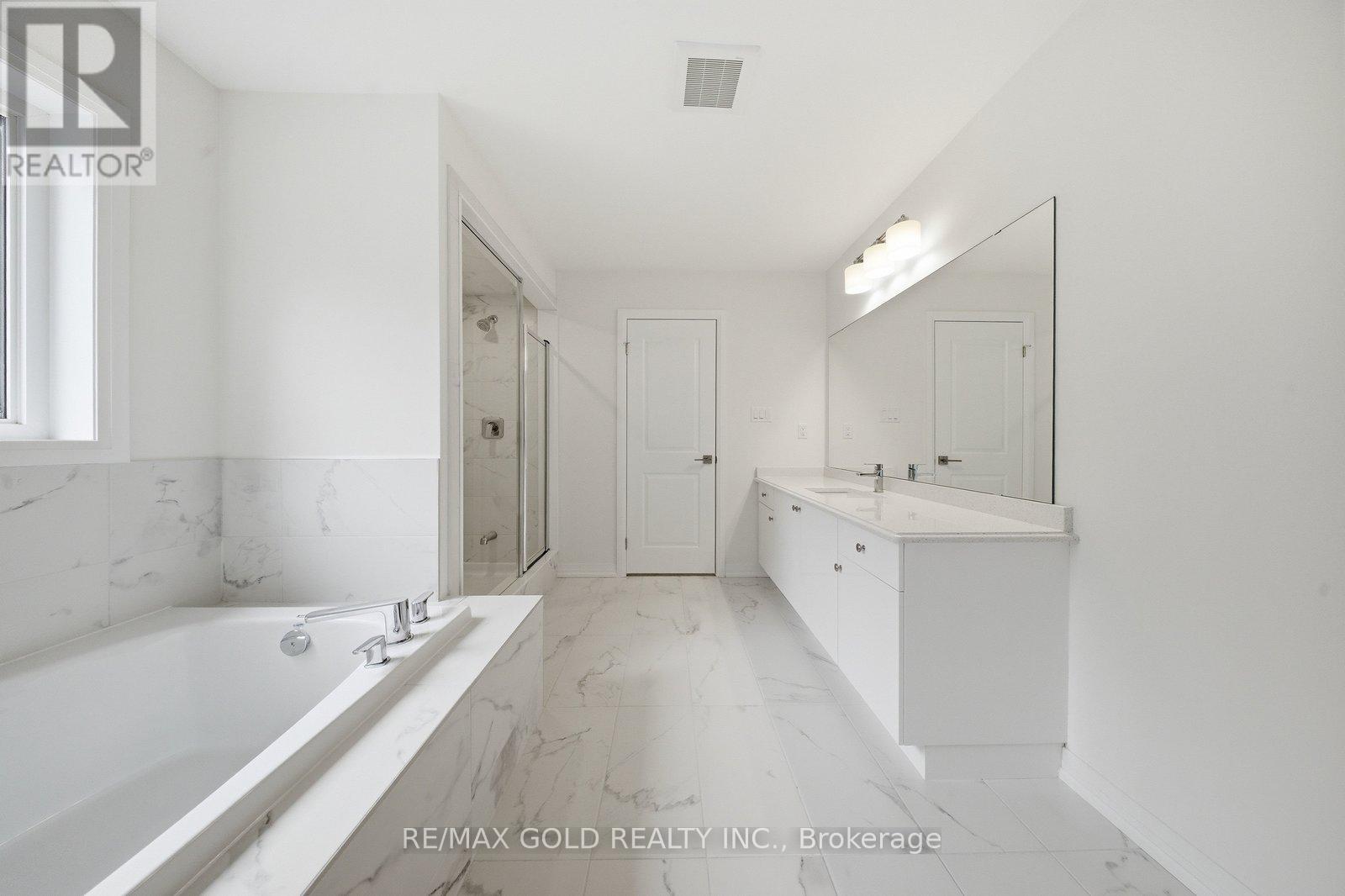 29 Mckernan Avenue, Brantford, Ontario  N3V 0C2 - Photo 24 - X12930478