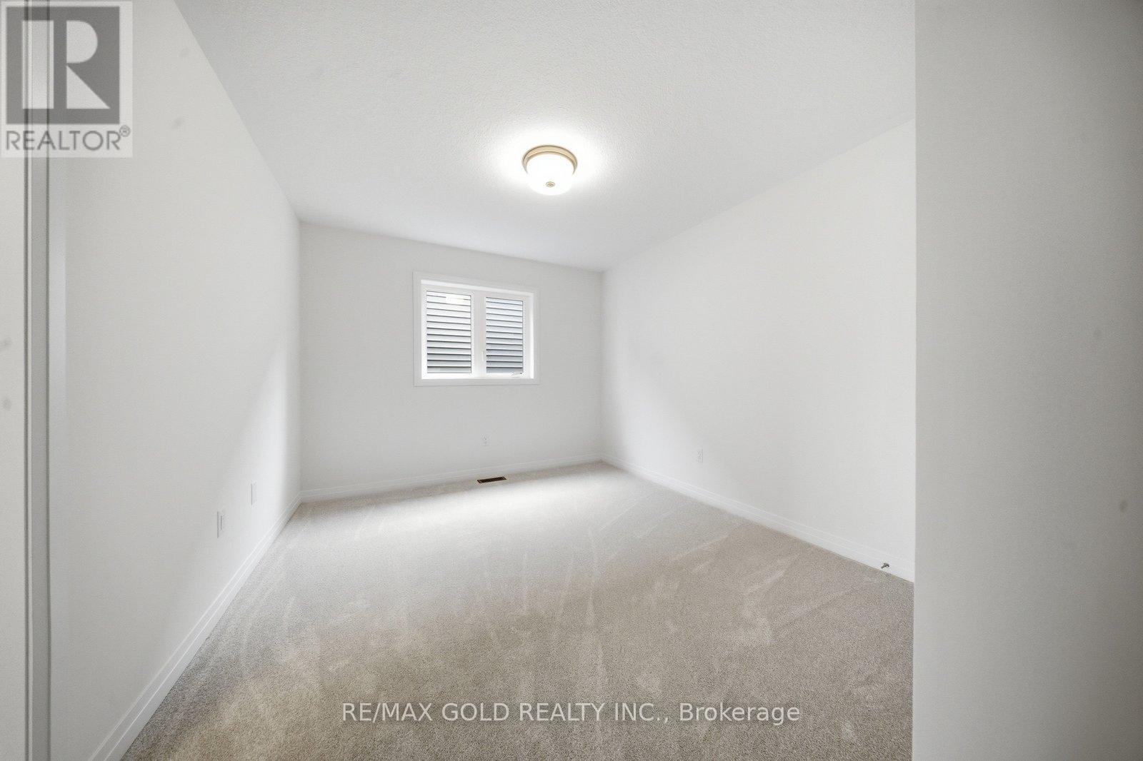 29 Mckernan Avenue, Brantford, Ontario  N3V 0C2 - Photo 25 - X12930478