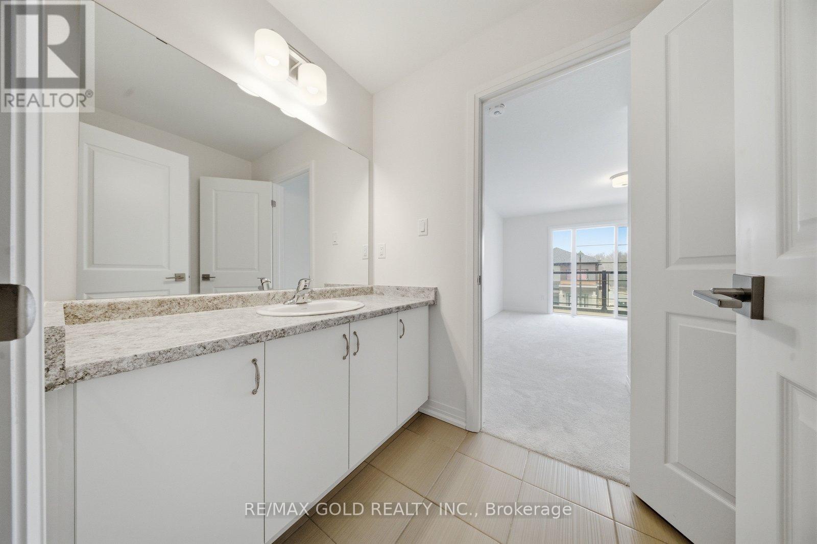 29 Mckernan Avenue, Brantford, Ontario  N3V 0C2 - Photo 26 - X12930478