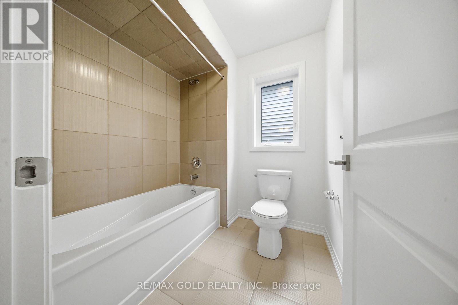 29 Mckernan Avenue, Brantford, Ontario  N3V 0C2 - Photo 27 - X12930478