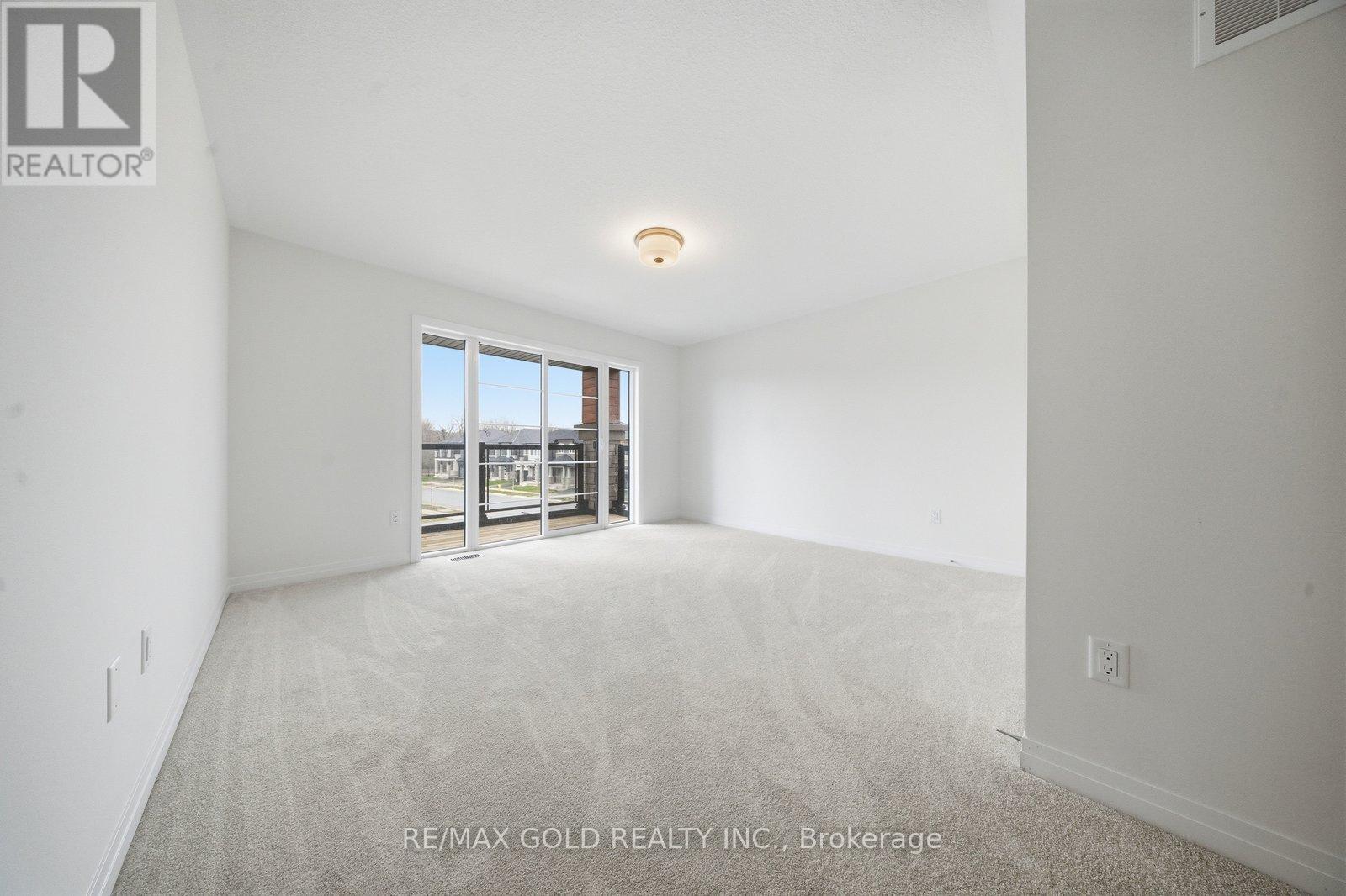 29 Mckernan Avenue, Brantford, Ontario  N3V 0C2 - Photo 28 - X12930478