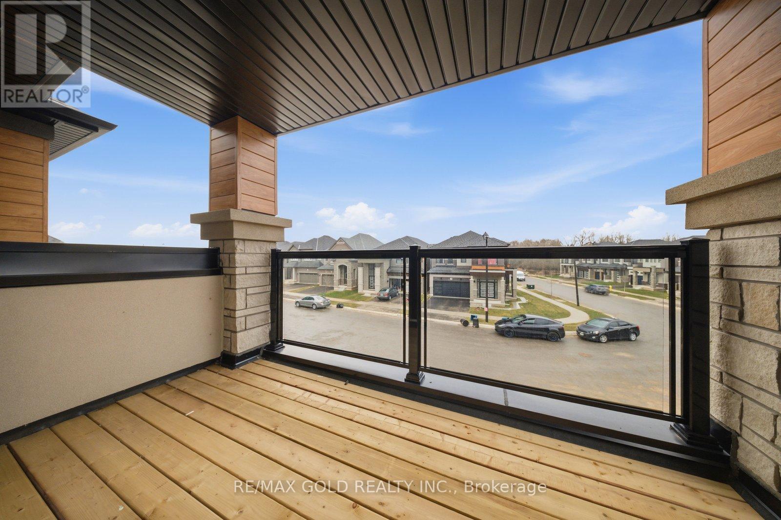 29 Mckernan Avenue, Brantford, Ontario  N3V 0C2 - Photo 29 - X12930478