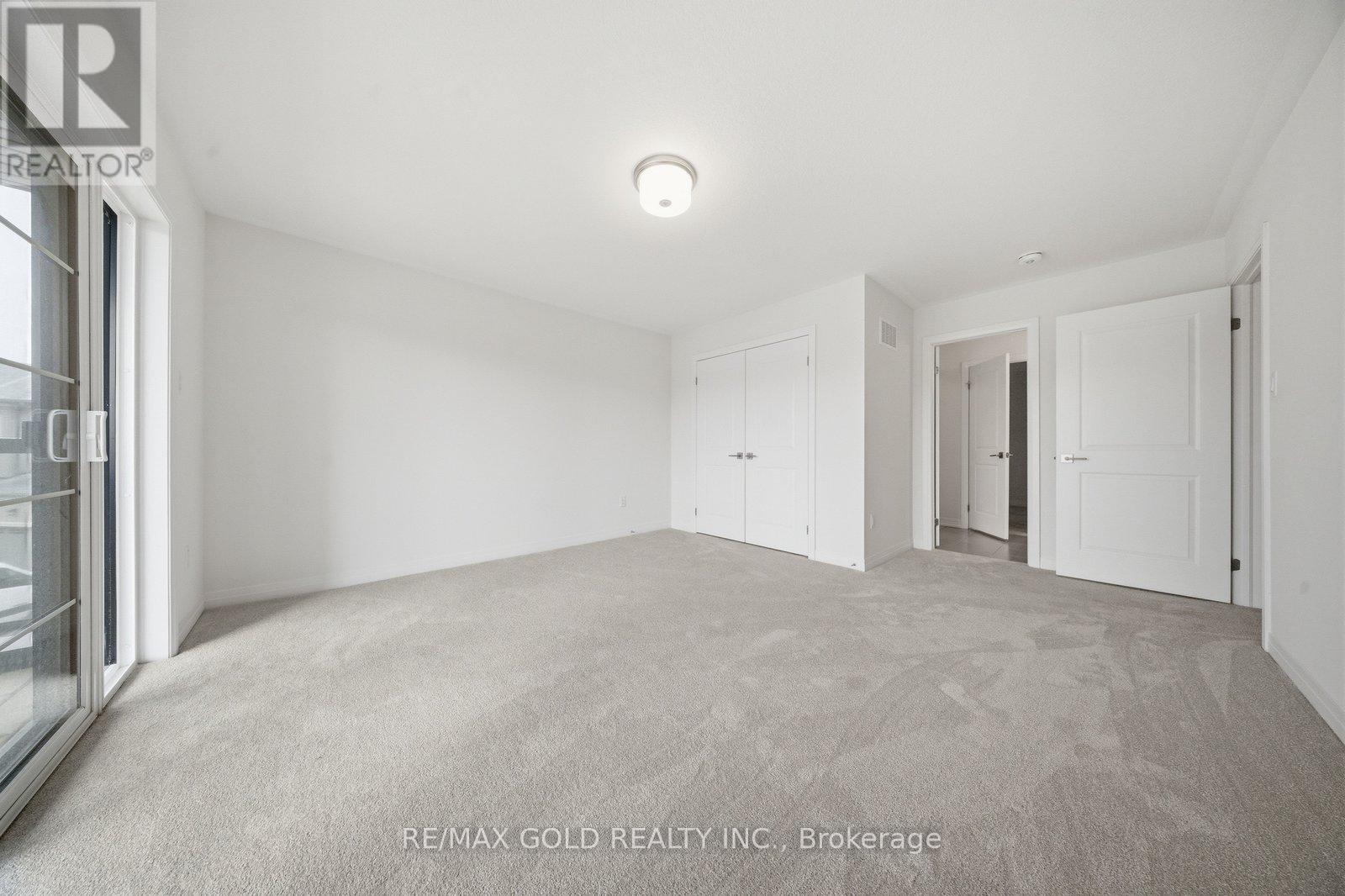 29 Mckernan Avenue, Brantford, Ontario  N3V 0C2 - Photo 30 - X12930478