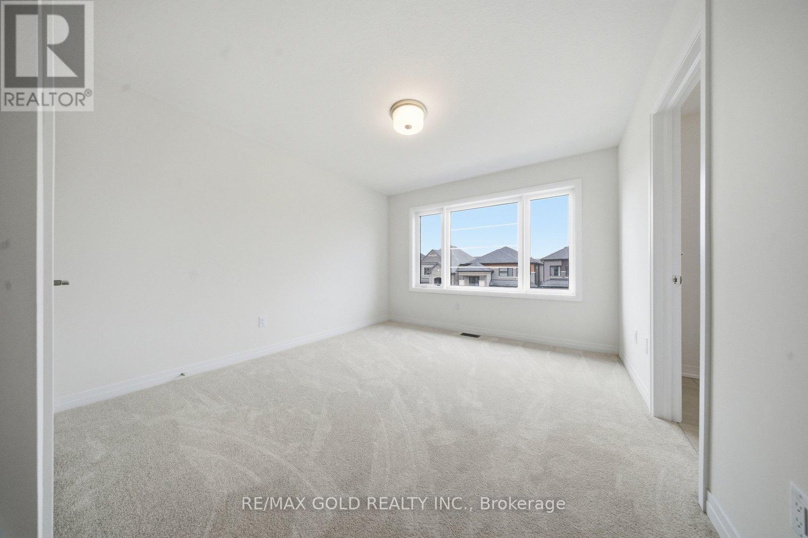 29 Mckernan Avenue, Brantford, Ontario  N3V 0C2 - Photo 31 - X12930478