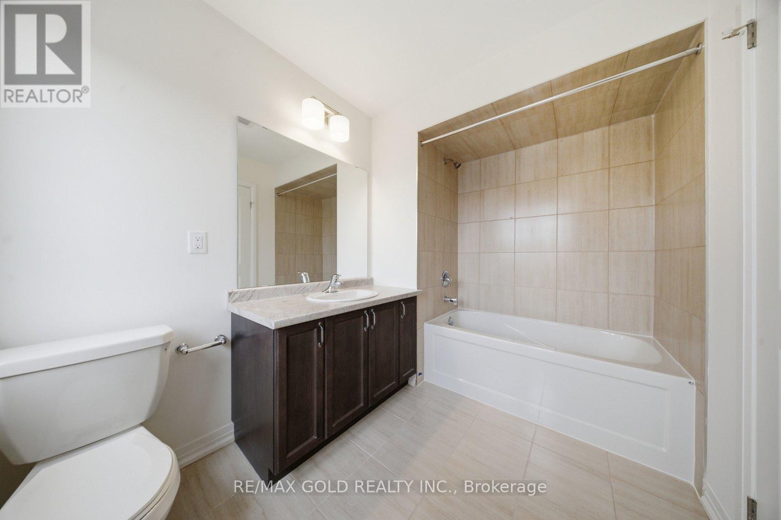 29 Mckernan Avenue, Brantford, Ontario  N3V 0C2 - Photo 32 - X12930478