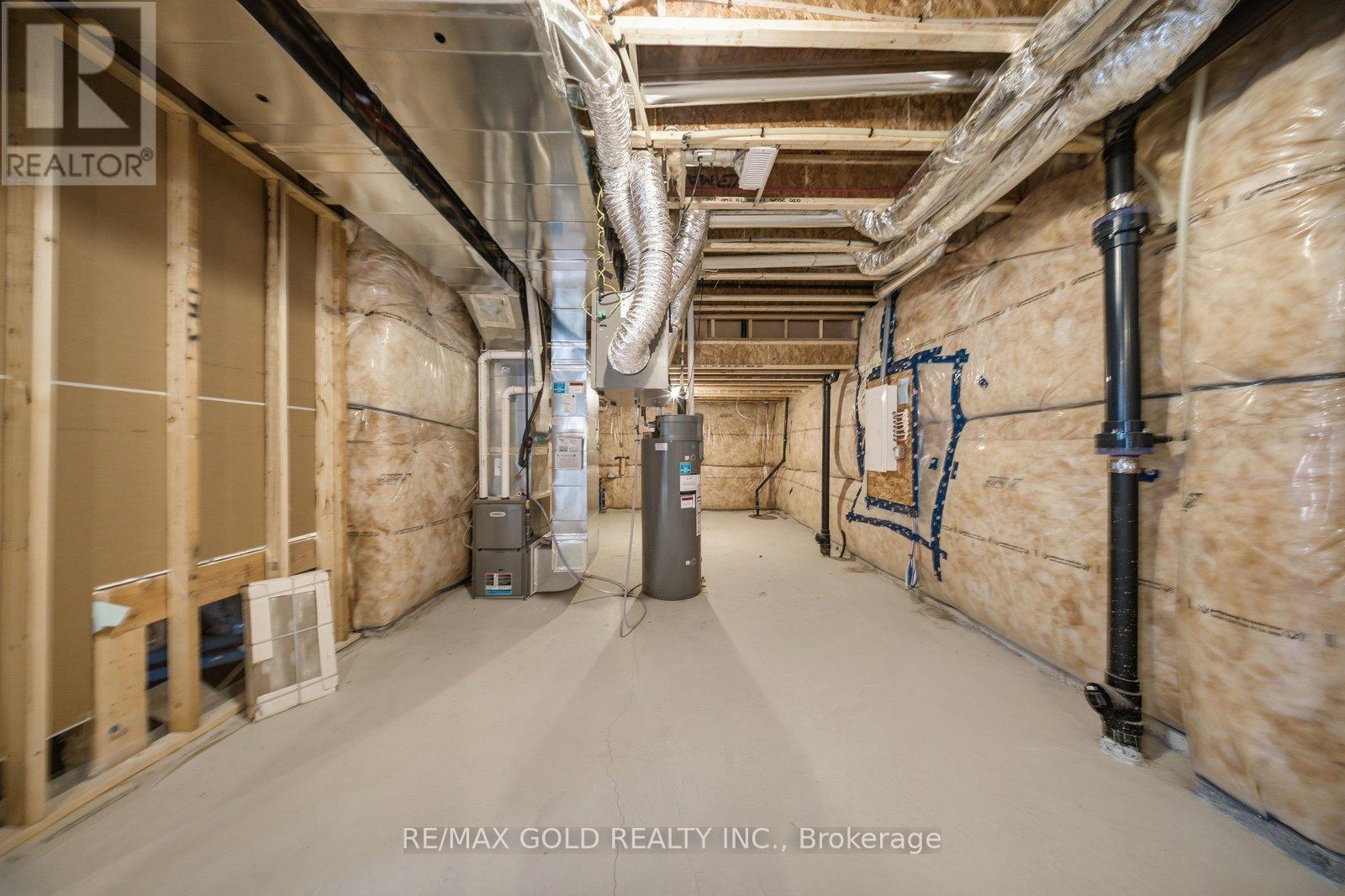 29 Mckernan Avenue, Brantford, Ontario  N3V 0C2 - Photo 35 - X12930478