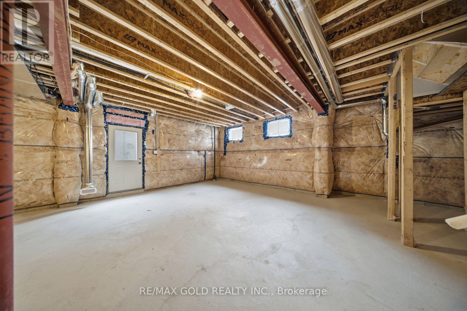 29 Mckernan Avenue, Brantford, Ontario  N3V 0C2 - Photo 36 - X12930478