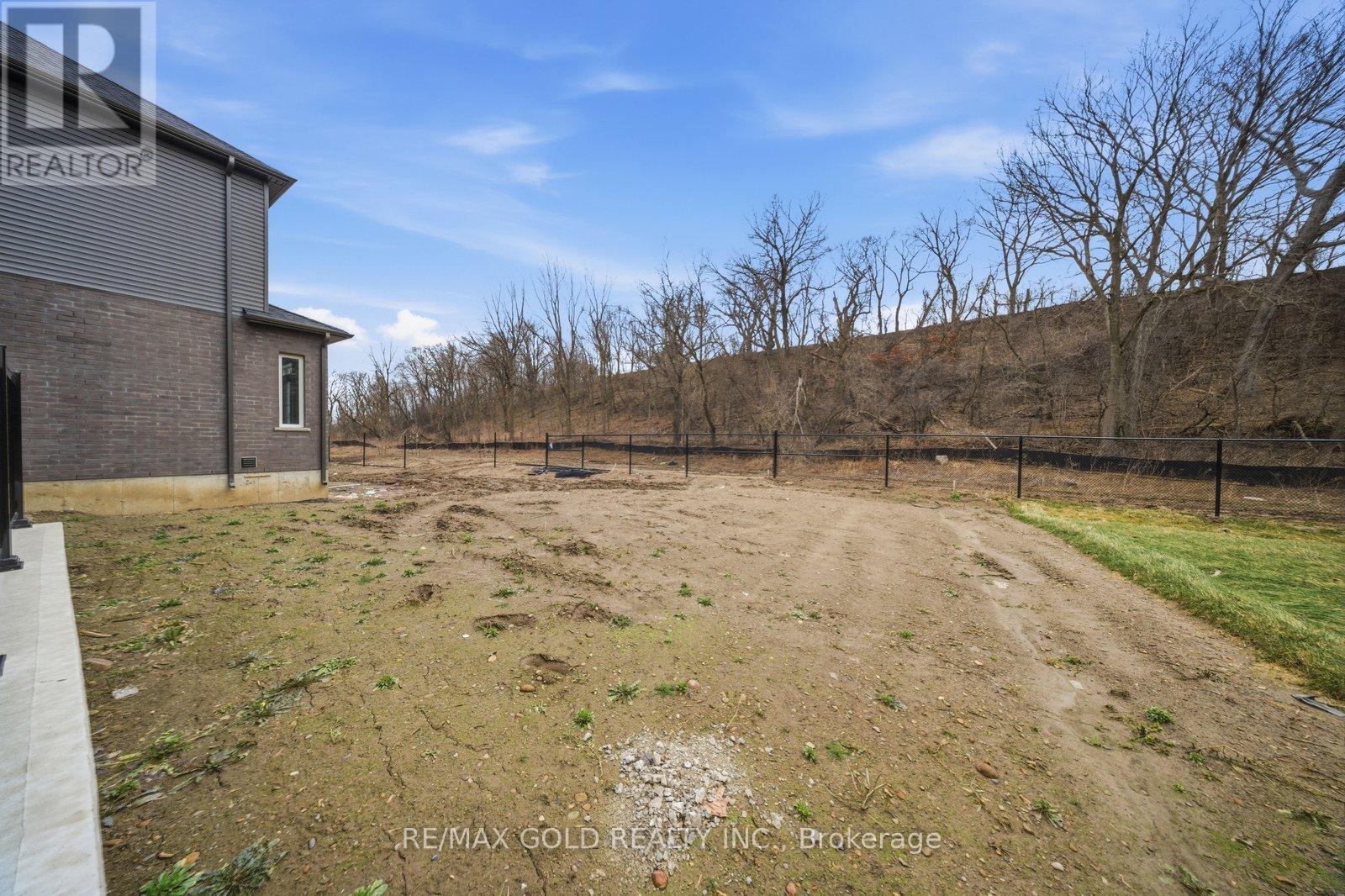 29 Mckernan Avenue, Brantford, Ontario  N3V 0C2 - Photo 39 - X12930478