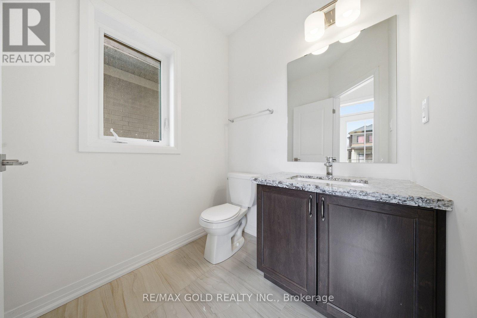 29 Mckernan Avenue, Brantford, Ontario  N3V 0C2 - Photo 6 - X12930478