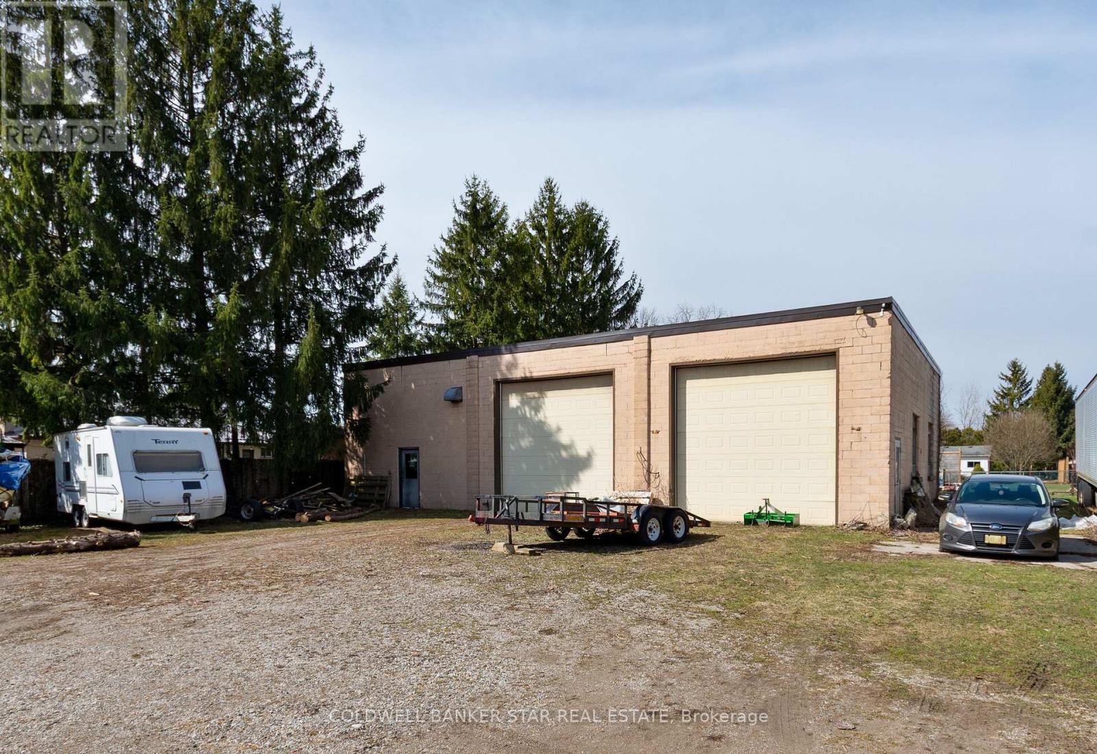 47416 Talbot Line, Malahide, Ontario  N5H 2R6 - Photo 42 - X12922820